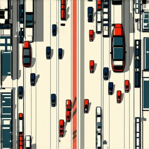 Why Local Dwell Time Now Controls Google Maps Future Ranking