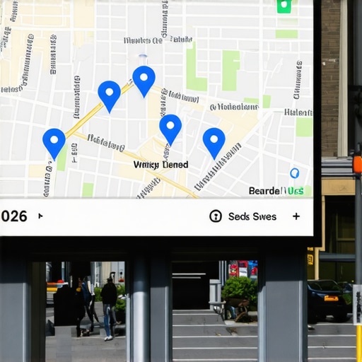 Why Predictive Search Is Now the Top Local Ranking Factor in 2026