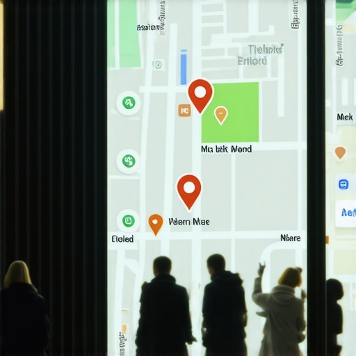 Why Predictive Search Is Now the Top Local Ranking Factor in 2026