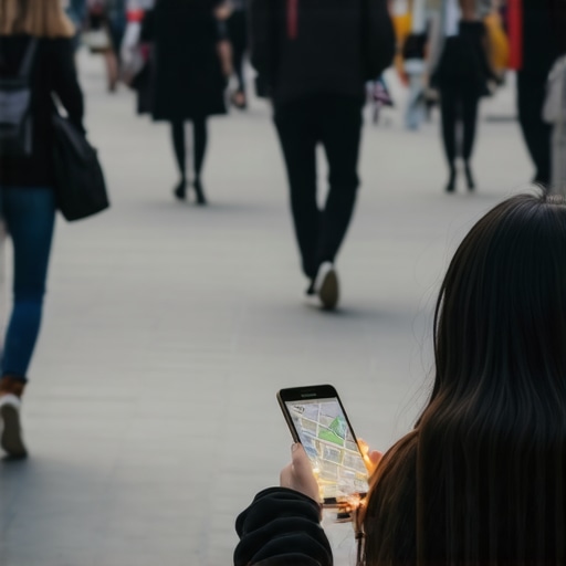 Why Your 2026 Foot Traffic Depends on This Mobile SEO Fix