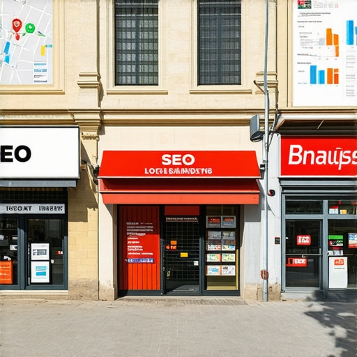 Why Your SEO Roadmap 2025 Fails 2026 Hyperlocal Intent [Data]