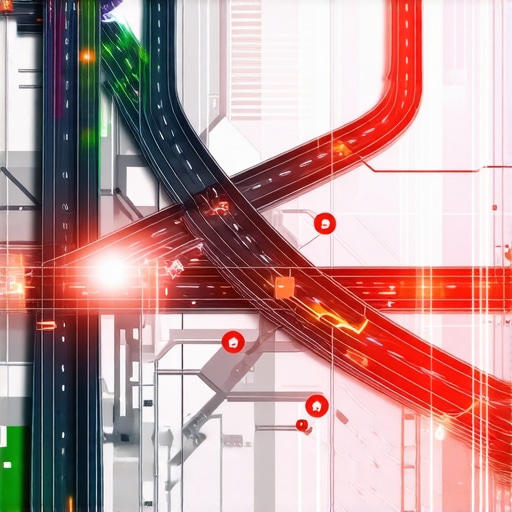 Why Your SEO Roadmap 2025 Fails the 2026 Hyper-Intent Filter