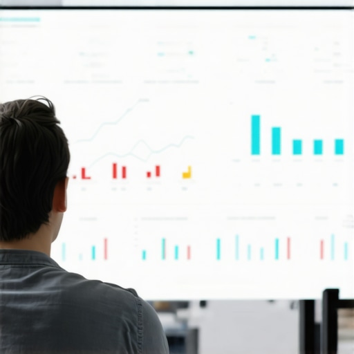 Why Your SEO Roadmap 2025 Fails the 2026 Hyper-Intent Filter