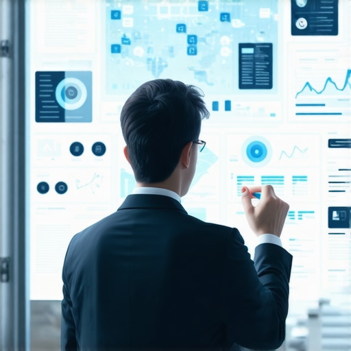 Why Your SEO Roadmap 2025 Still Misses 2026 Mobile Leads