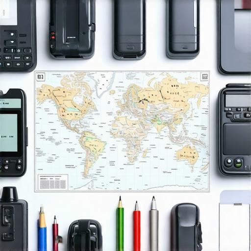 5 Practical Tools That Actually Solve Local Tracking Issues