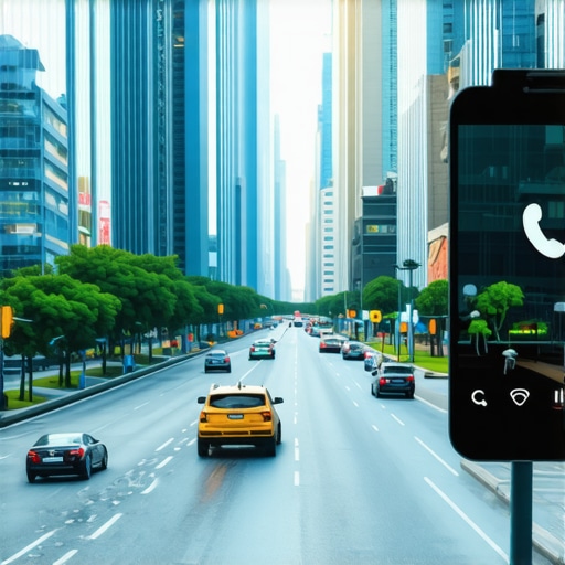 5 Tactics That Turn Google Maps Traffic Into Real Phone Calls