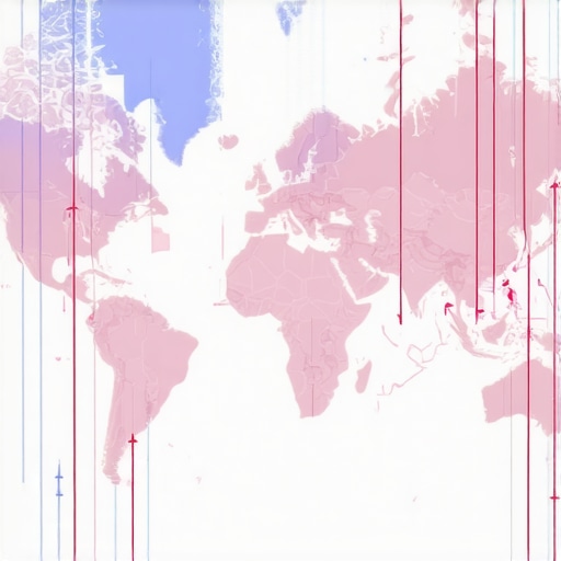 How Changing Intent Signals Are Reshaping Google Maps Future Ranking