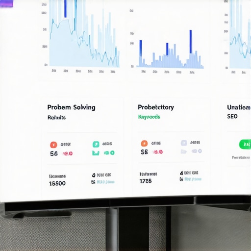 How to Fix a Local Roadmap That Only Ranks for Branded Search