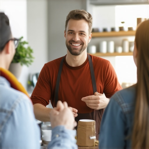 How to Generate More Calls From Your Local Profile Without Ads