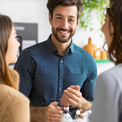 How to Get Google Reviews Without Annoying Your Best Customers
