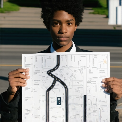 How to Stop Your Local Roadmap From Stalling Out