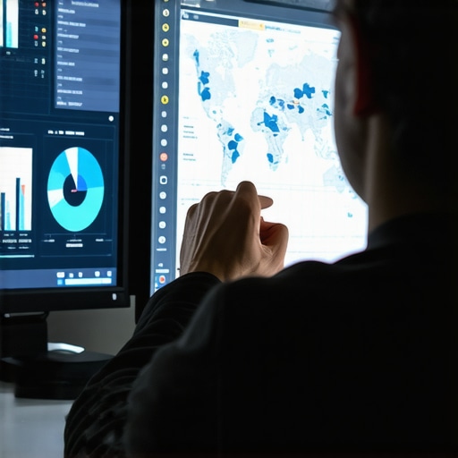Stop Guessing Your Rank: A Better Way to Handle Google Maps Keyword Tracking