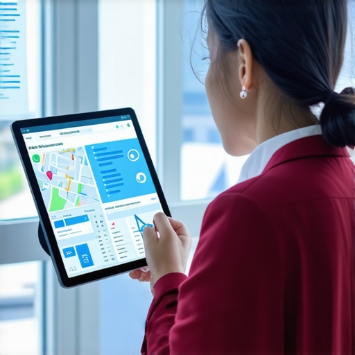 Stop Relying on Basic Citations to Fix Your Google Maps Rank