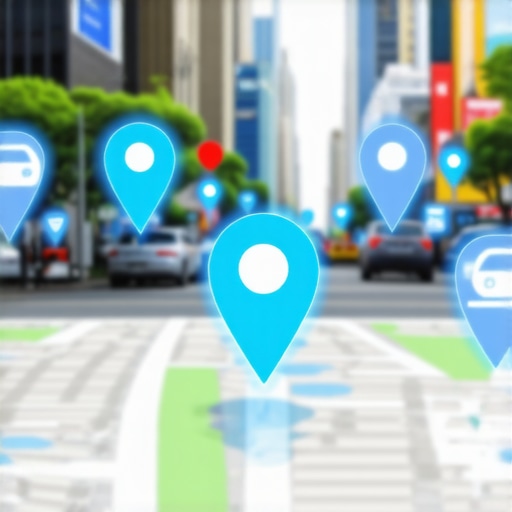 The 3 Specific SEO Trends 2025 That Influence Google Maps Rankings