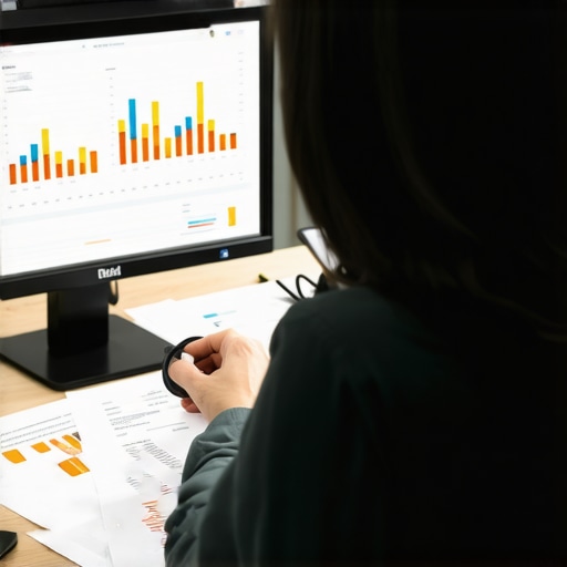 The 5-Minute Local Audit That Revealed Why We Weren’t Ranking