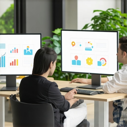 The Ethical Way to Speed Up Your Customer Review Growth