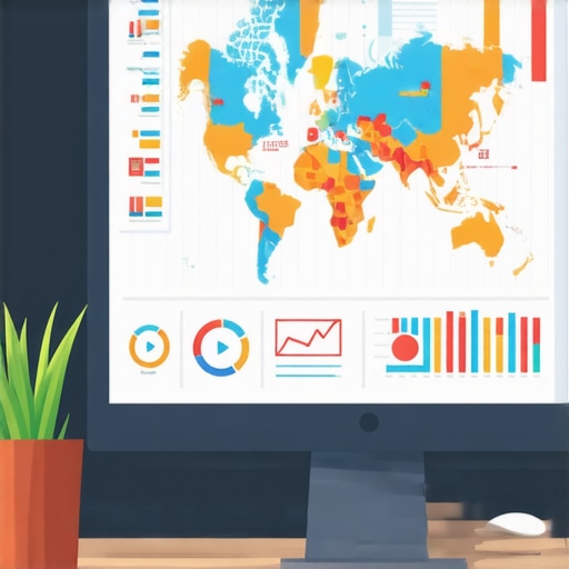 The Google Maps Advertising Strategy That Lowers Your Cost Per Lead