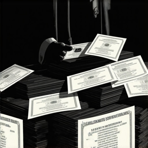 The Hidden Cost of Buying Cheap Citation Building Services