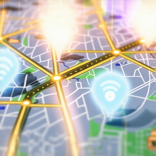 The Hidden Signals Currently Changing How Google Ranks Local Maps