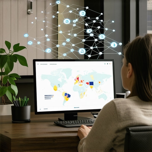 The Niche Citations That Actually Move the Needle for Local Rankings