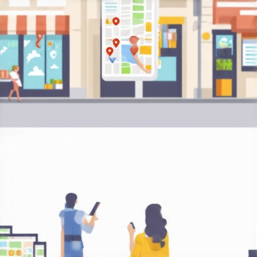 The One Content Shift Most Local SEO 2025 Plans Ignore