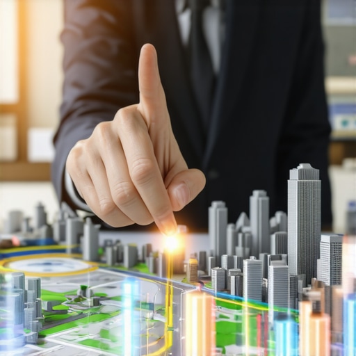The One Strategy Your Local Roadmap Is Missing for Real Growth