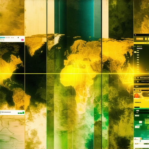 The Only Map Ranking Signals That Still Matter for Real Calls