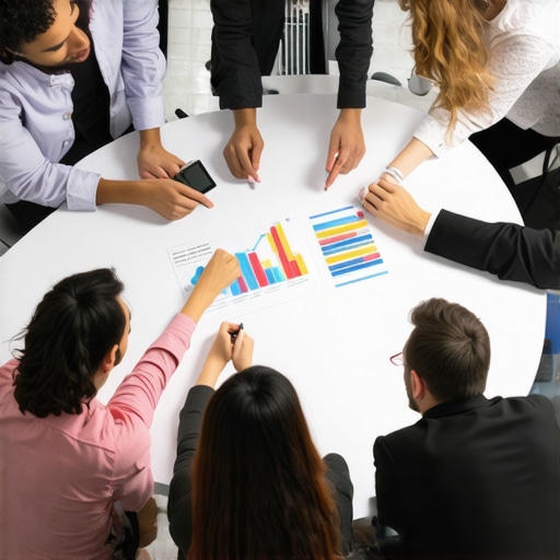 The Review Strategy That Actually Gets Customers Talking