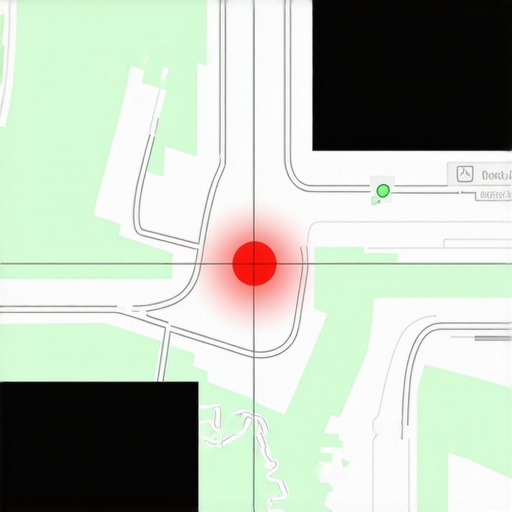 The Signal Gap Killing Your Map Visibility Today