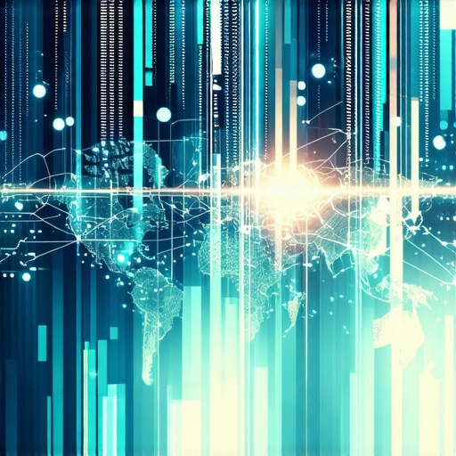 The Signal Shift Most Maps Experts Are Failing to Track