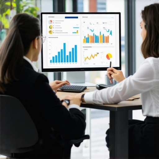 What We Did to Fix a Suspended Business Profile Without Losing Every Review