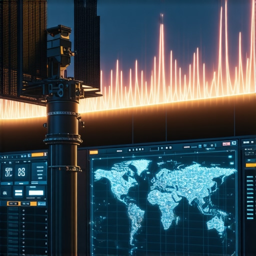 Why 2026 Passive Signal Pings Now Drive Google Maps Future Ranking