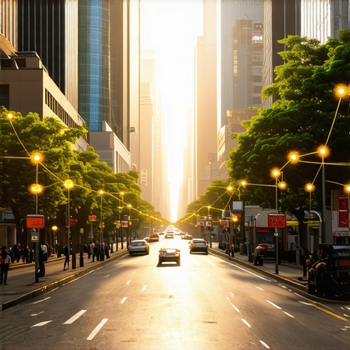 Why 2026 Passive Signal Pings Now Drive Google Maps Future Ranking