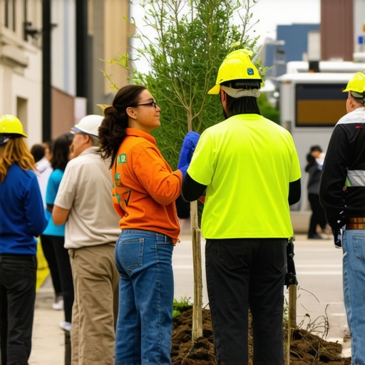 Why Local Authority is Built on Direct Action Signals Not Just Citations