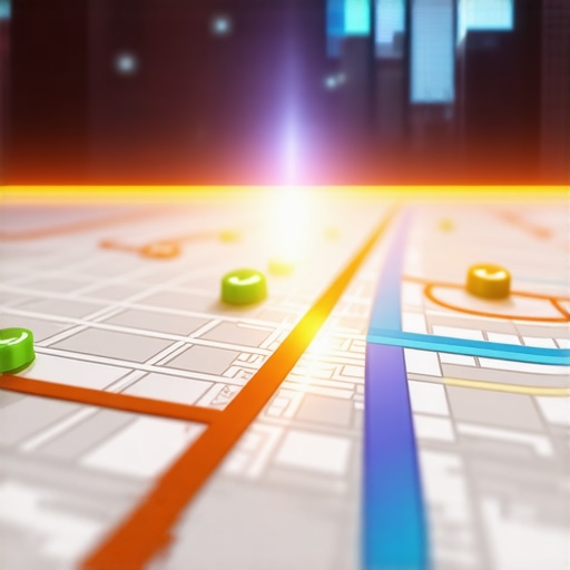 Why Rapid Response Time is Reshaping Google Maps Future Ranking