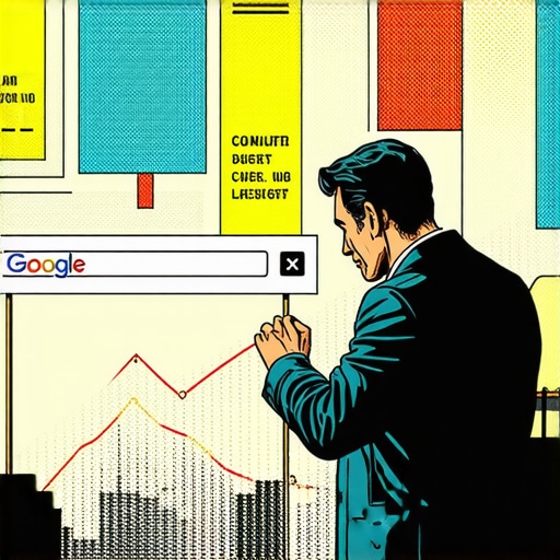 Why Selecting the Wrong Google Business Profile Categories is Killing Your Rank