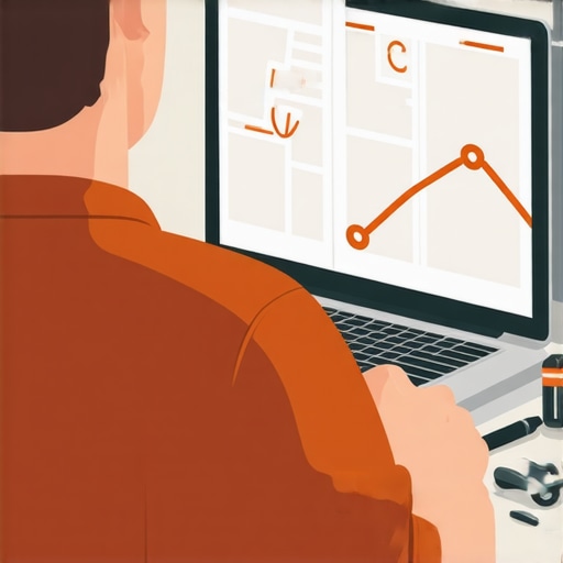 Why Your Google Maps Rank Just Dropped and the Quick Fix