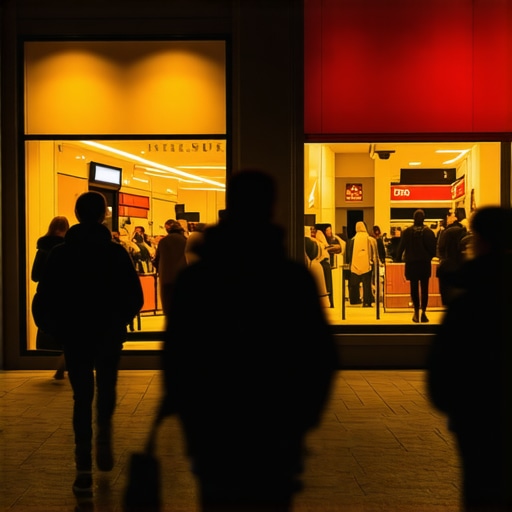 Why Your Local Content Strategy Fails to Drive Actual Foot Traffic