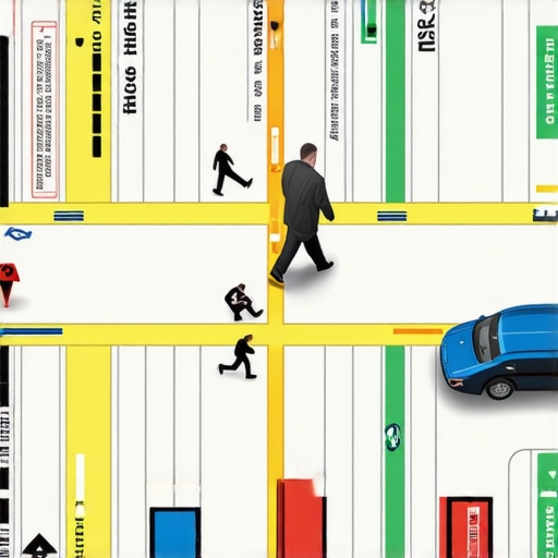 Why Your Local Roadmap Is Failing to Capture Real Foot Traffic