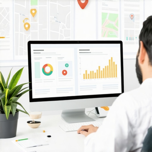 3 Metrics Your Local SEO Reports Are Probably Missing