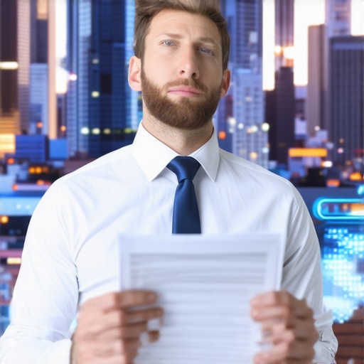 7 Ways Unstructured Citations Give You an Edge Over Big Competitors