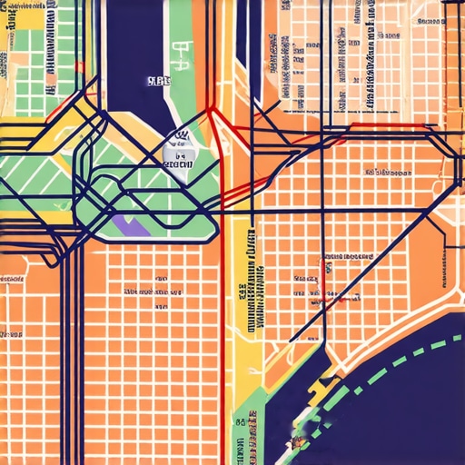 How Hyperlocal Content Finally Broke Our Local Ranking Plateau