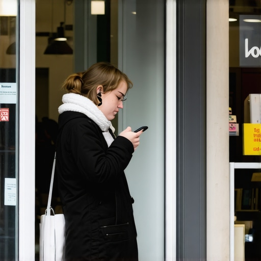 Stop Wasting Google Maps Clicks: How to Drive More Calls Today
