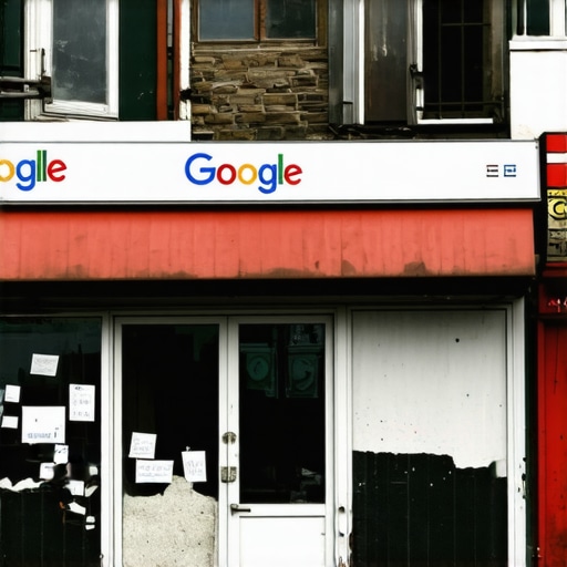 The Real Price of Cheap Local SEO: Why Low-Cost Services Kill Rankings