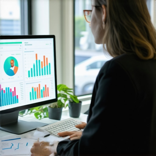 The Review Strategy That Helped This Small Business Finally Claim the Top Spot