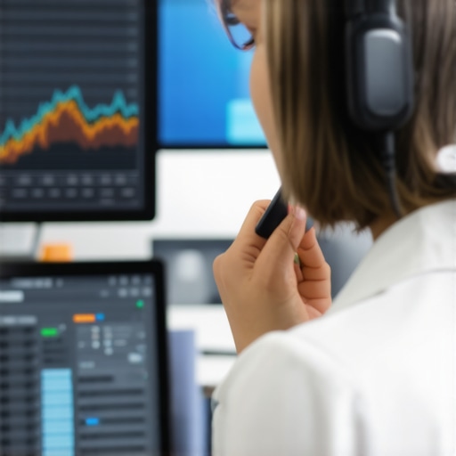 The Simple Profile Change That Doubled Our Daily Call Volume