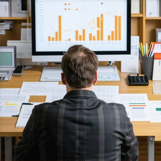 Why NAP Cleanup Alone Won't Save a Stagnant Business Listing