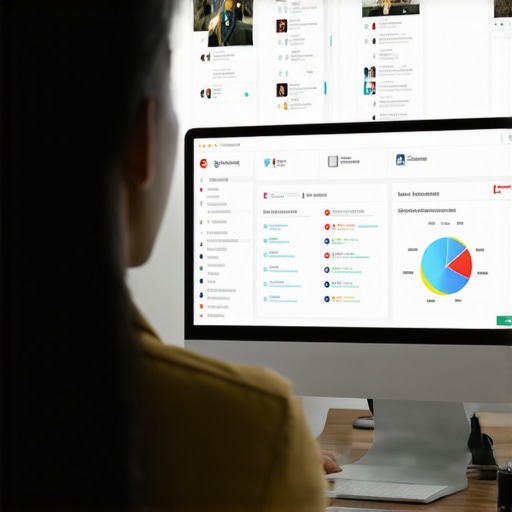 Why Your Profile Impressions Aren't Turning Into Actual Leads