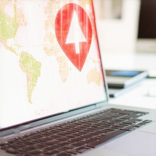 7 Signs Your Google Business Profile is About to Be Suspended