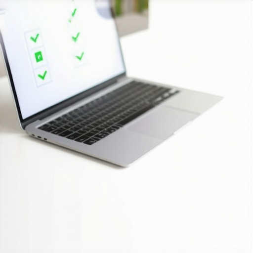 A Checklist for Recovering from an Unexpected Profile Suspension
